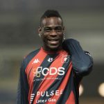 Pedullà: “Sondaggio del Venezia per Balotelli”