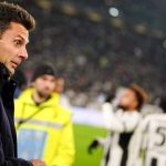 Io alla Juve non ci vado! Stacca il telefono in faccia a Thiago Motta: tragedia di mercato