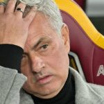 “Ho fatto 87 gol ma Mourinho mi ha cacciato”: disastro totale nello spogliatoio | Lo Special One l’ha fatta grave