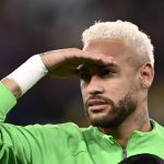 NEYMAR A PARAMETRO ZERO: strappa il contratto con gli arabi e firma il nuovo contratto | L’aereo privato è pronto a decollare