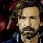 Costretto a pagare 55 mila € ogni mese: Andrea Pirlo condannato dal giudice | Famiglia totalmente distrutta