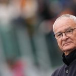 Grazie, ma io voglio restare a Roma con Ranieri: RIFIUTA L’OFFERTA E LA CORONA DA RE | Giallorosso a vita