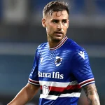 Schira: “Brescia su Ricci della Sampdoria”