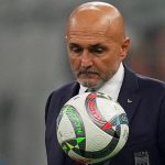 “Grazie Spalletti ma con la Nazionale non ci voglio giocare”: ha detto no alla chiamata dell’Italia | Mai più in azzurro