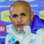 A marzo ti convoco al 100%: Spalletti lo chiama per la 1^ volta in assoluto | In azzurro per fare il titolare